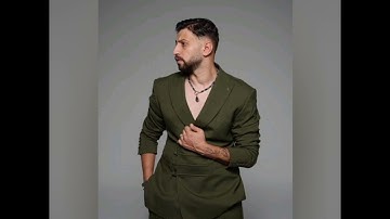 Thumbnail of Burak Bulut - Mutlu Ol Yeter (Orjinal)