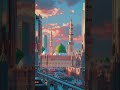 Most Beautiful Hamd 2026 ✨ #naat #dua #allah