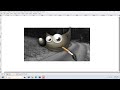 How To Hide Docks in GIMP [Guide]
