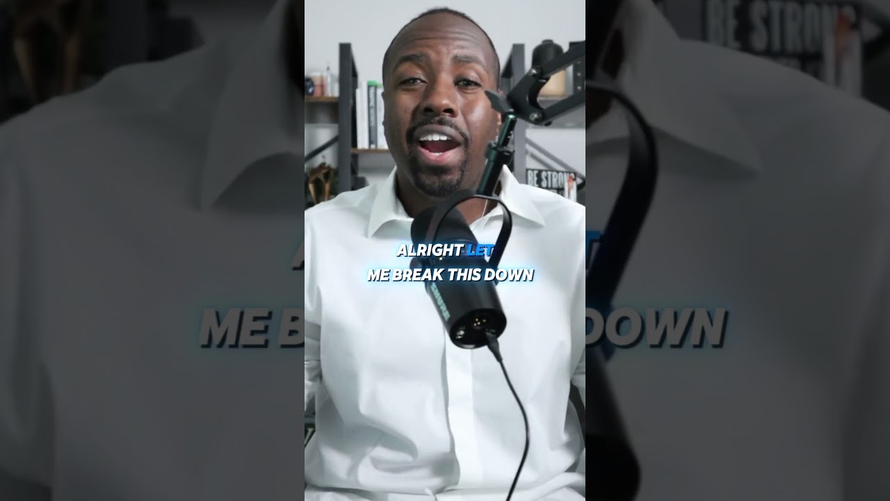 Pay Your Mortgage Quickly!  