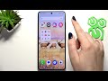 SAMSUNG Galaxy S26 Ultra – One UI 8.5: New Functions