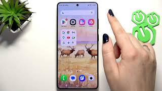 SAMSUNG Galaxy S26 Ultra – One UI 8.5: New Functions