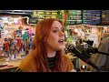 Tiny desk contest 2023 strawberry launch  the sun stripped down live at death by audio