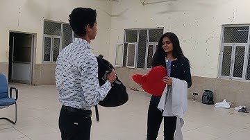 E LAUNCH TRAILER MAKING ELIXIR 2K19(7)