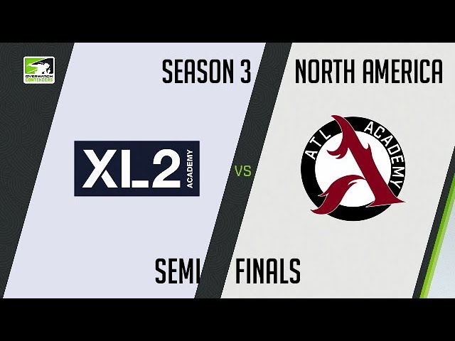 youtube preview