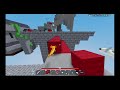 Xbox Roblox Bedwars Gameplay 7