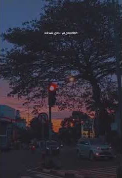 STORY WA 30 DETIK || SADBOY