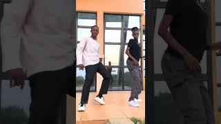 🔥😲 CKay - Love Nwantiti Dance Challenge SMOOOTH