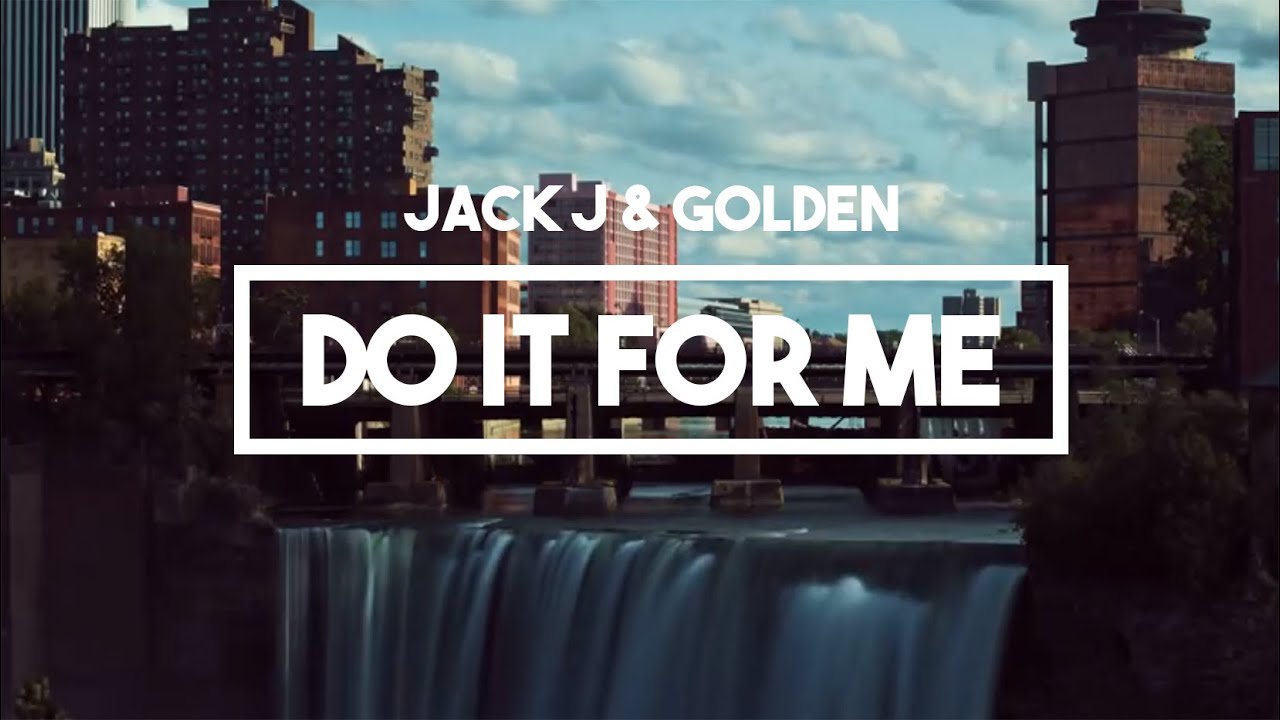 Jack Johnson & Golden - Do It For Me (DIFM) | Lyrics