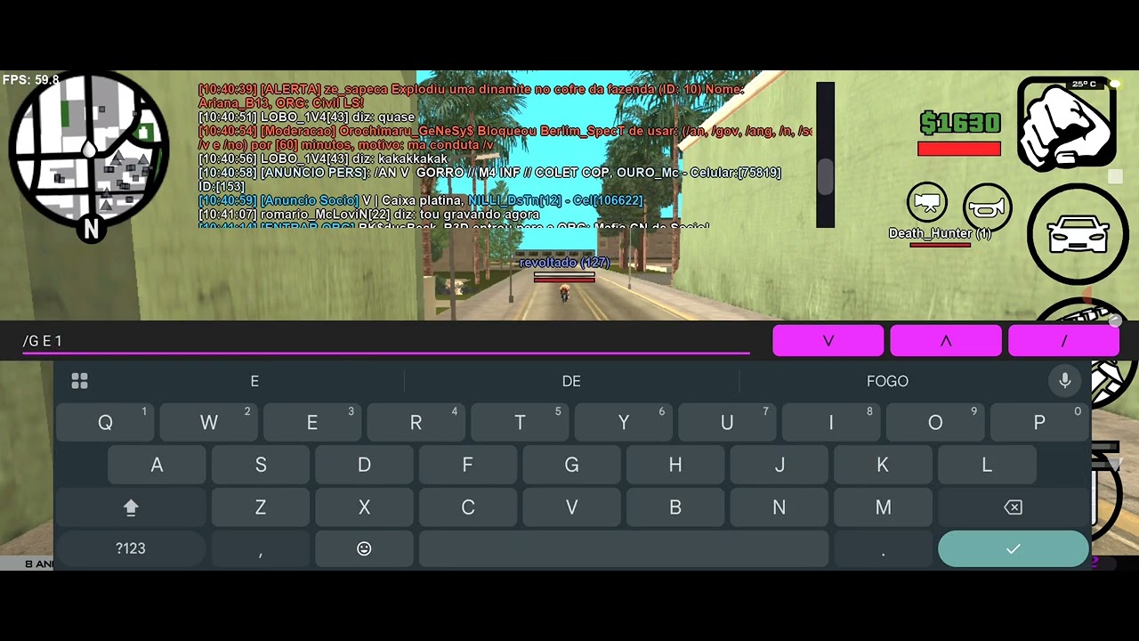 29 de dezembro de 2025