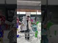 FRP Sculpture Manufacturer | Custom Sculptures