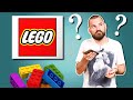 Το μυστικό όπλο της LEGO - BigBusiness #16 | Powered by Freedom24