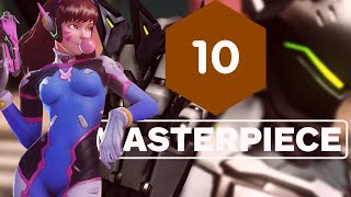 Overwatch is Literally the Best Game Ever Created | IGN's Overwatch 2020 Review is Pathetic