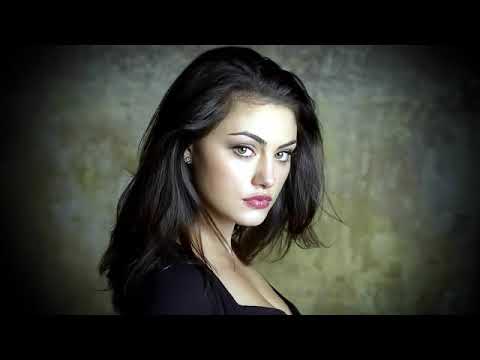 الغنيه الهنديه بم بم بم ديكي ديكي