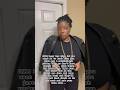 Hair Tip #locs #grwm