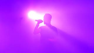 Watch Solar Fake Wish Myself Away video