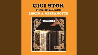 Miniatura de "Gigi Stok - Non c'è pace tra gli ulivi (Celebre valzer)"