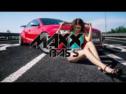 YABANCI, REMİX 🔥ARABA ,MÜZİK, BASS,🔈 CAR ,MUSIC, MIX , 🔥DJ, REMİX