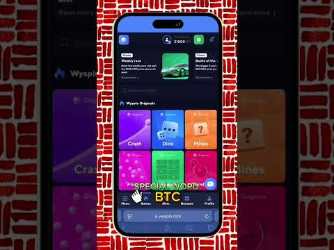 Gioca a Plinko Casino: il modo divertente per vivere l'esperienza del casinò online in Italia