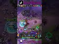 Dota 2 - Недопонятые гении, Закипели за 5 сек #dota2 #дота2 #shorts #memes #gaming