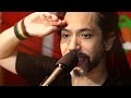 Quique Neira - Sentimiento original - Reggae en PelaGatos - Parte 6/6