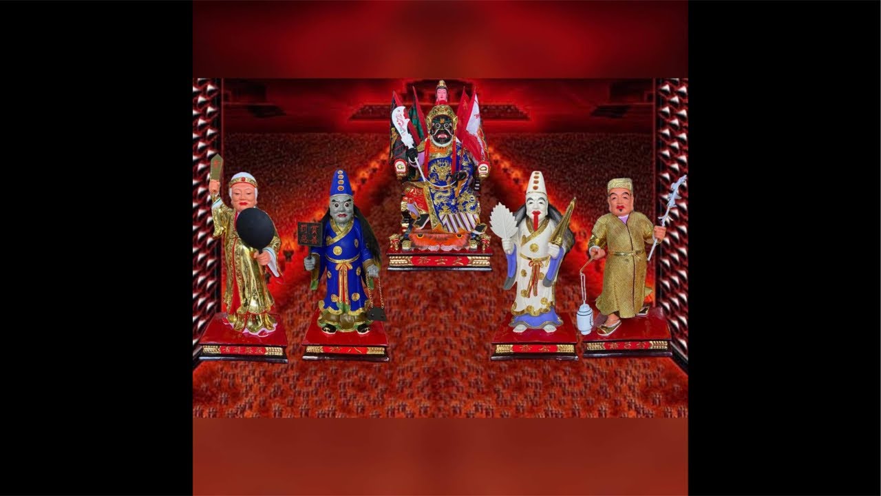 ศักดิ์สิทธิ์ความจริง กำลังถ่ายทอดสด! งานสมโภชอา7อา8