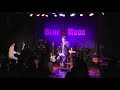 光永泰一朗 『Days』 +『ゼロ 』ライブ映像