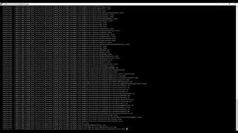 HCL Workload Automation - Deploy the Master Domain Manager in a Few Steps