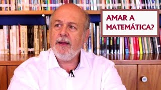 O Homem que Calculava - Malba Tahan