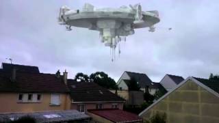 FxGuru_20130917_151351.mp4