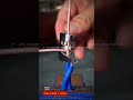 for our day life #smart #tricks