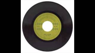 Evolution - Richie Phoe Dub Remix | RR004