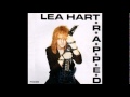 Lea Hart - Don&#39;t Rock The Boat