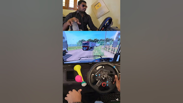 sigma drive edit #shorts #ets2 #busdriving #eurotrucksimulator2 #universalgamestudio