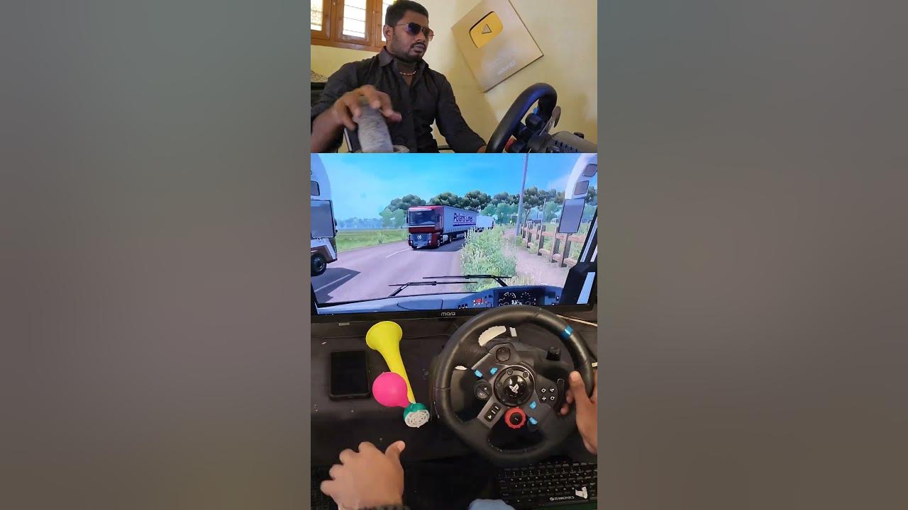 sigma drive edit #shorts #ets2 #busdriving #eurotrucksimulator2 #universalgamestudio