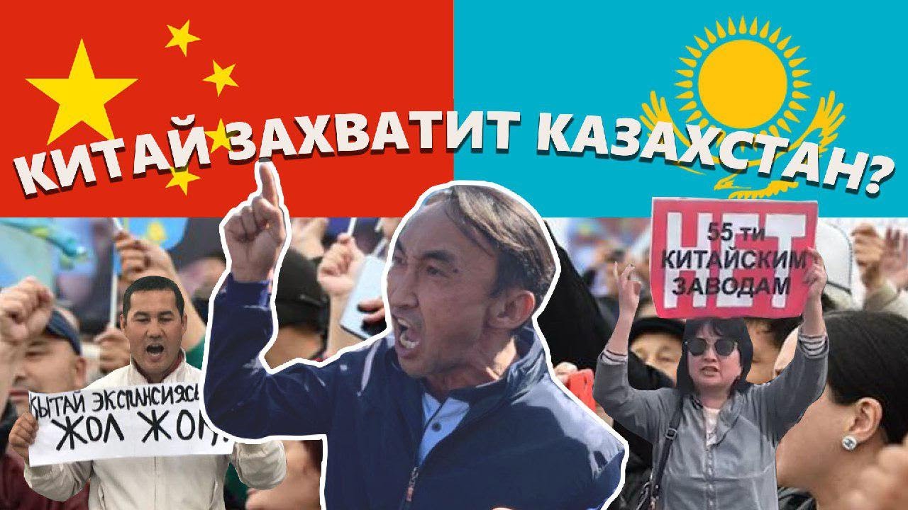 Будут ли захватывать киев Будут ли захватывать киев