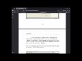 33 en Azblink Admin Guide - Security Issues of Dial Rules