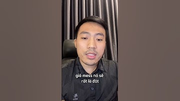 Nên chạy quảng cáo Facebook Ads mục tiêu chuyển đổi hay tin nhắn | Nguyễn Anh Tuấn #quangcaofacebook