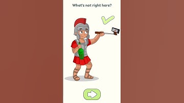 dop 2 level 905| #viral #shortvideo #trending #funyvideo #shortfeed #fuy #funyshorts #fun