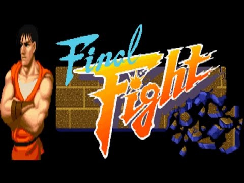 アーケード基盤 ファイナルファイト Yahoo!オークション -「ファイナルファイト」(ゲーム基板