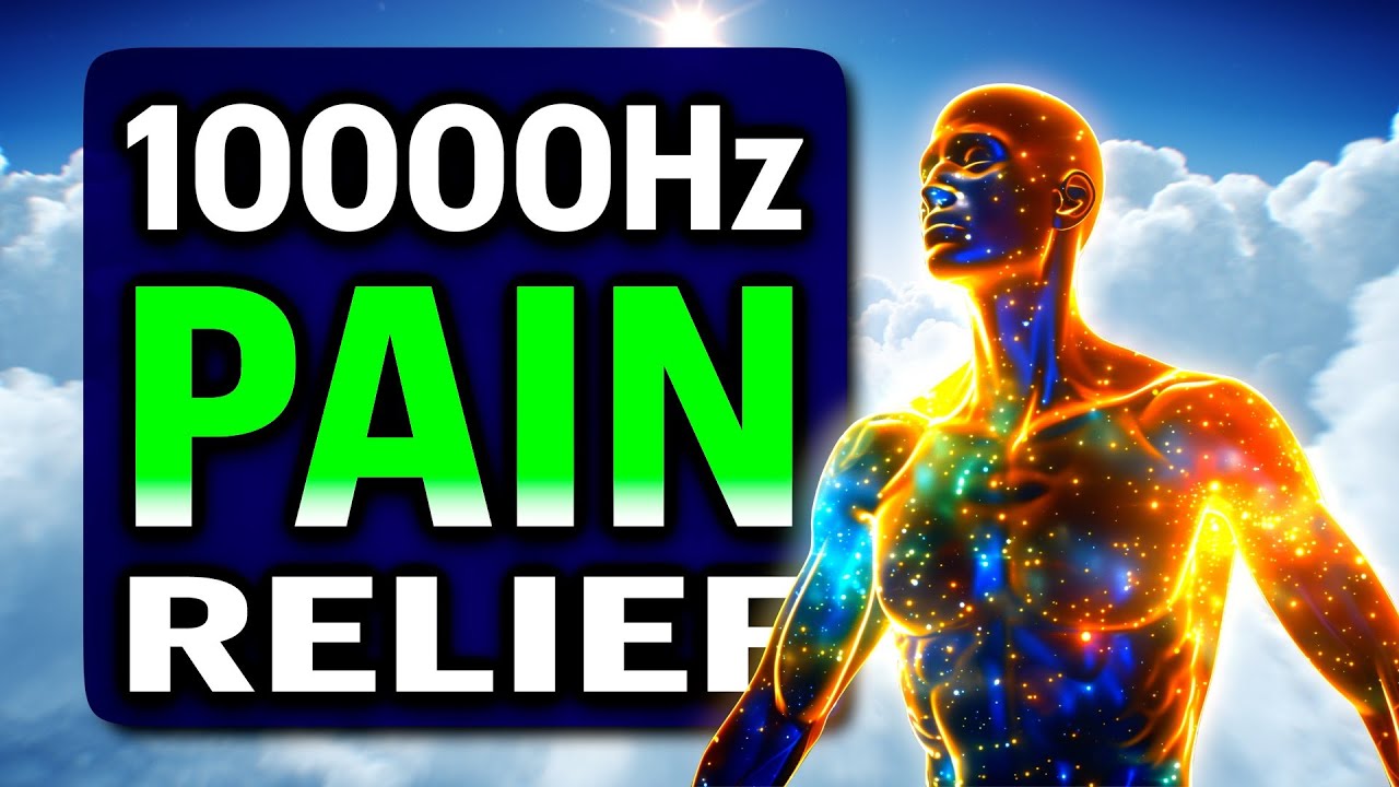 174hz-417hz-741hz-pain-trauma-detox-triple-healing-music