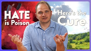 4 Ways to AVOID Distractions and IMPROVE Your Relationship with God