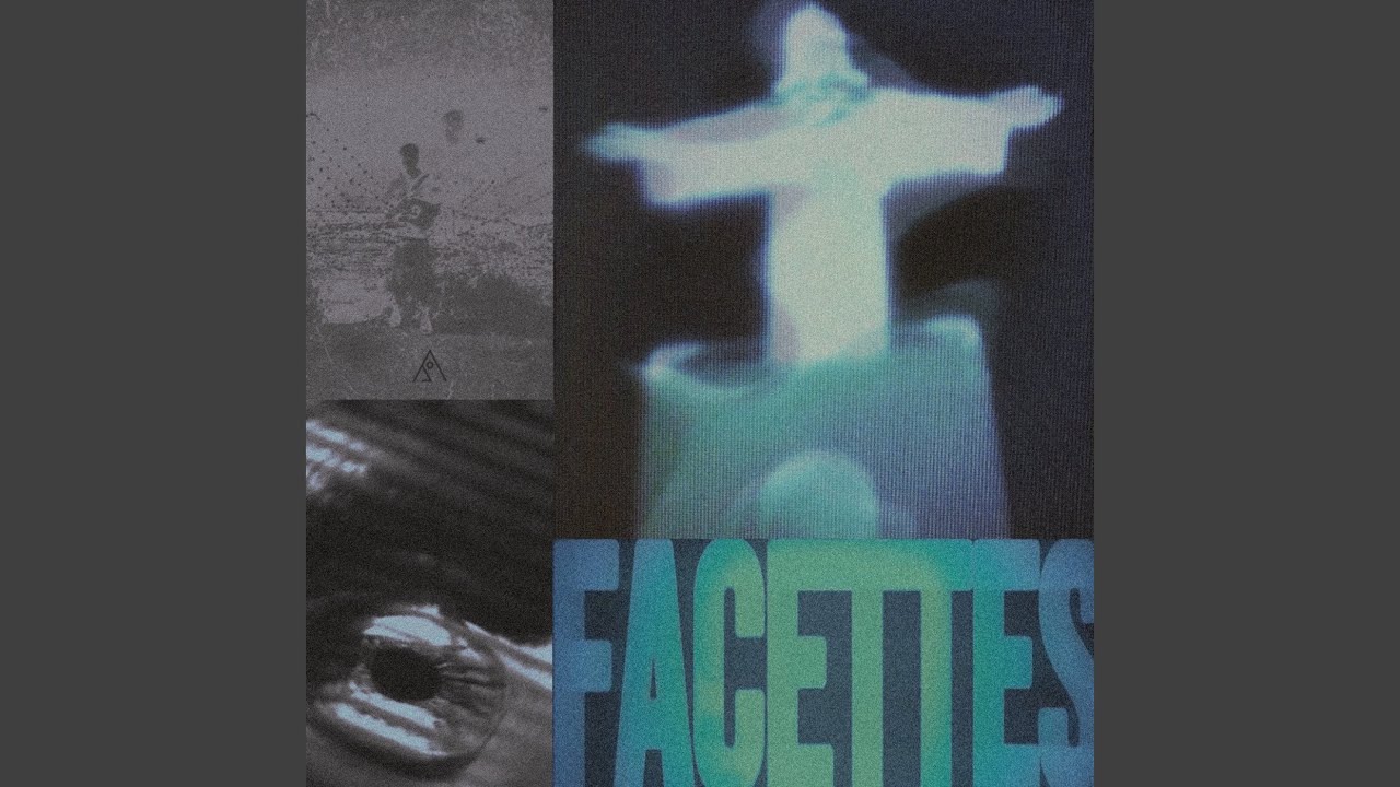 Watch FACETTES on YouTube Watch FACETTES on YouTube