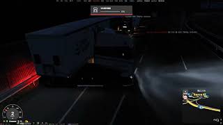 Details 6143430 Guide