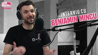 eGold de Sibiu acceptat ca metodă de plată pe Netopia Payments de la 1 martie 1 video