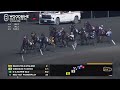 Mohawk, Sbred, September 28, 2026 Race 3 | Woodbine Horse Race Replay