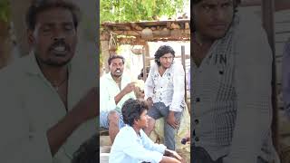 Jolo chips challenge||dhoom dhaam channel||జోలో చిప్స్ చాలెంజ్