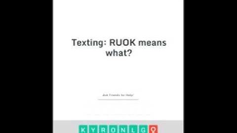 Little Lingo game answers level 176-200