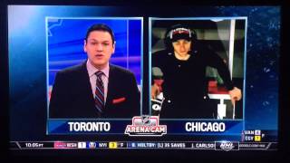 Pk 4.25.2015 Nhlnpgi