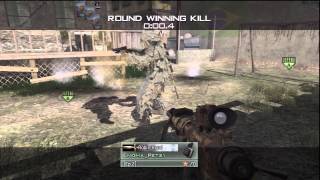 Petsy | First video | Hitmarker